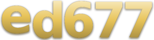ed677 logo