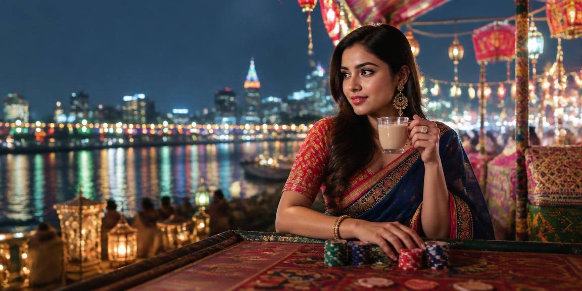 ed677 লাইভ তিন পাত্তি