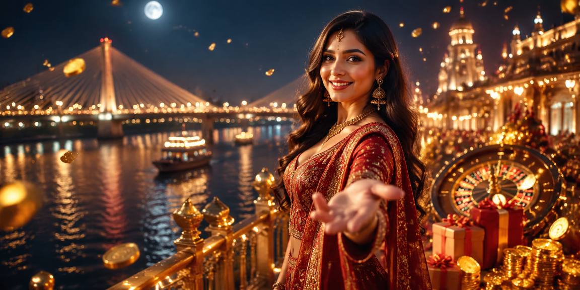 ed677 ed677 ক্যাসিনোতে কী কী পাবেন