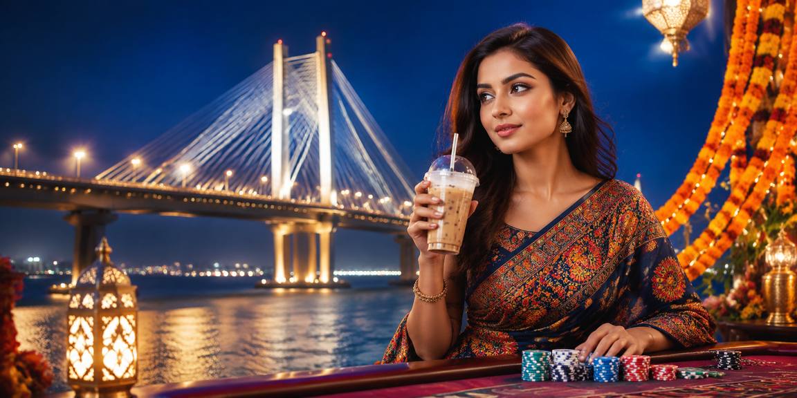 ed677 ed677 লাইভ ক্যাসিনো স্লট